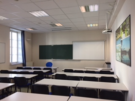 Salle1