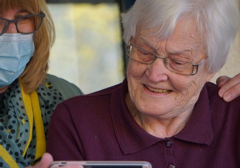 Services aux personnes et aux territoires